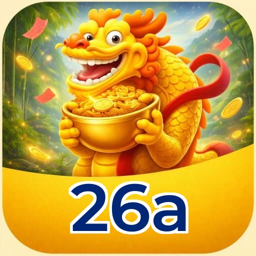 Requisitos do APK 26a para Android