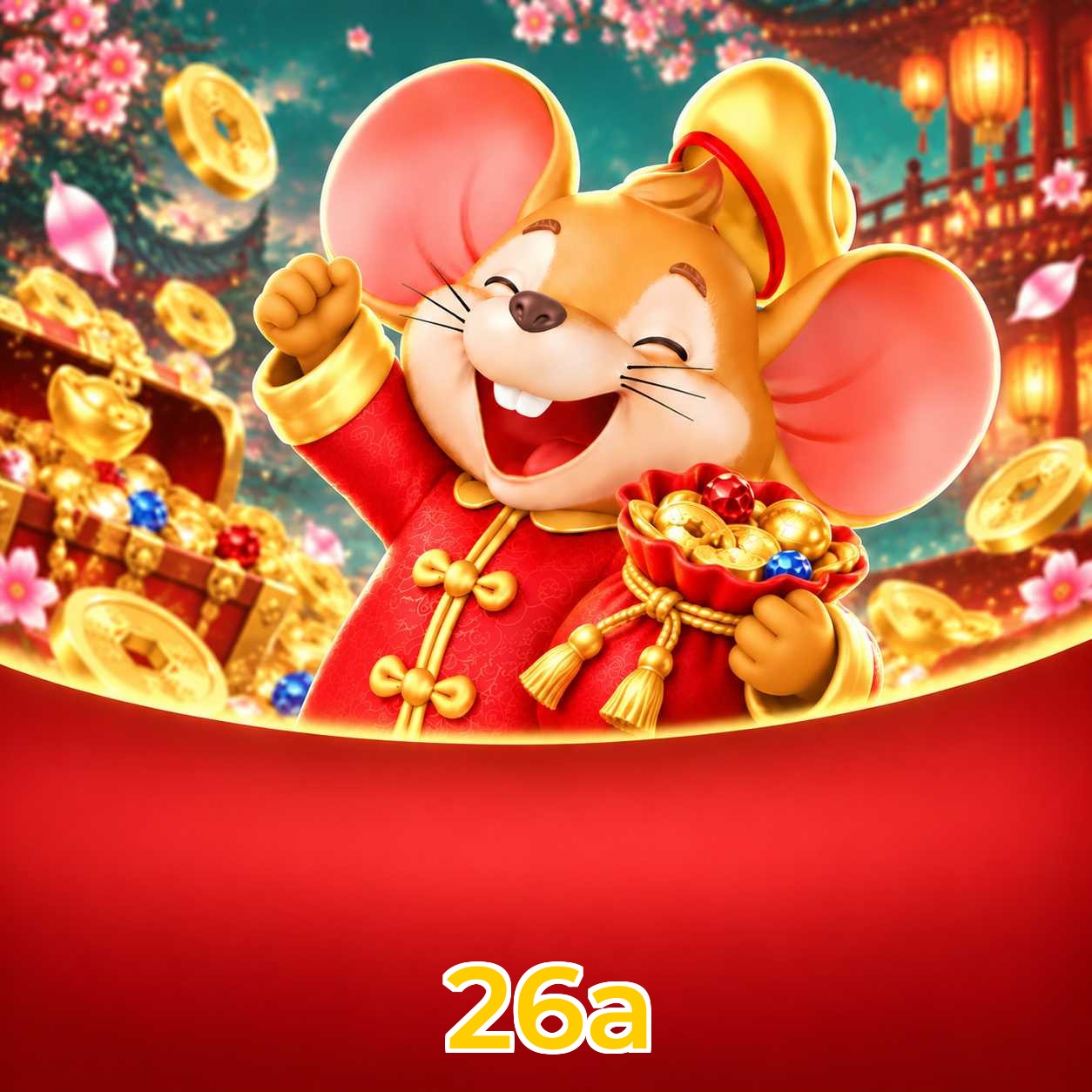 Análise de slots Plushie Frenzy na 26a