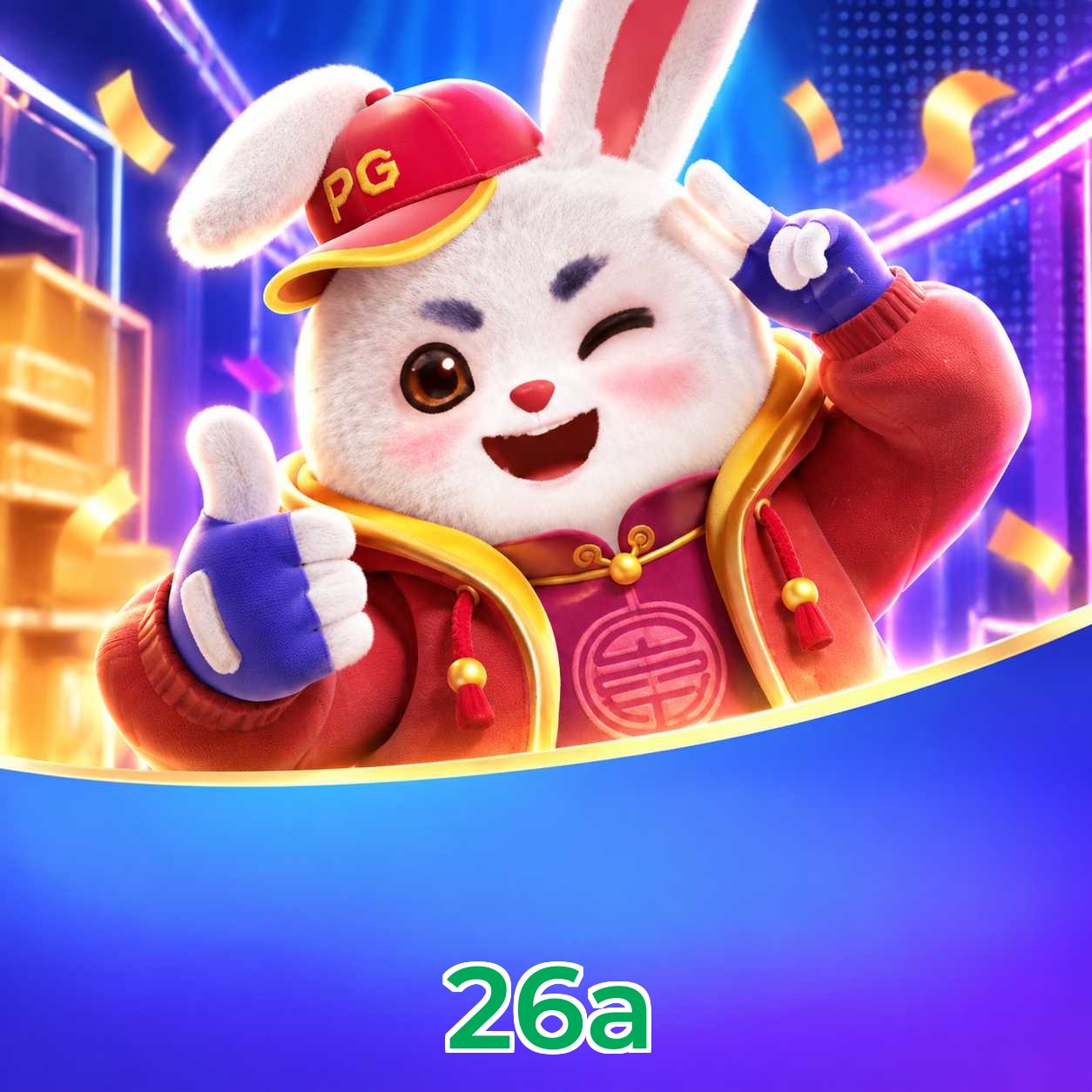 Comunidade Facebook e jogos Plushie Frenzy