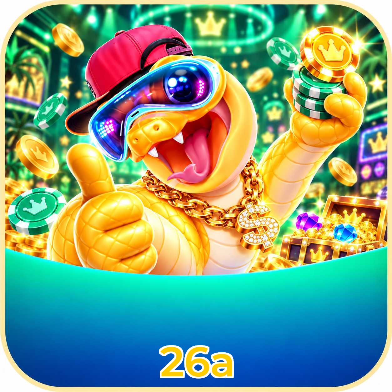 Plushie Frenzy no iOS após instalar 26a
