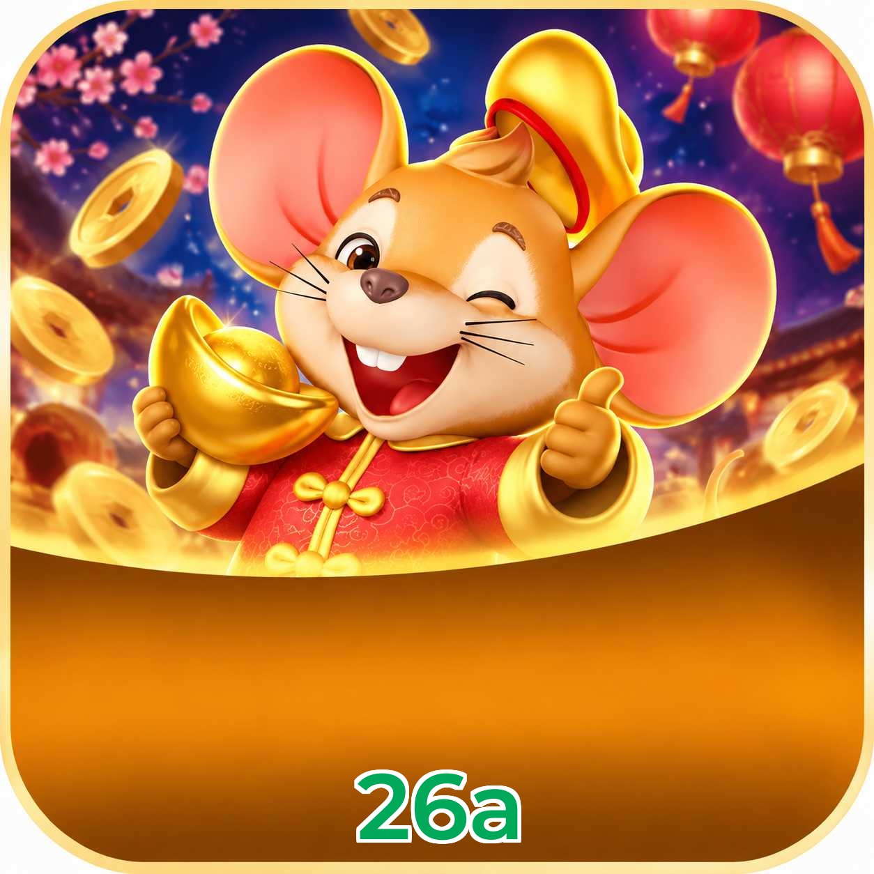 Plushie Frenzy performance nos jogos 26a