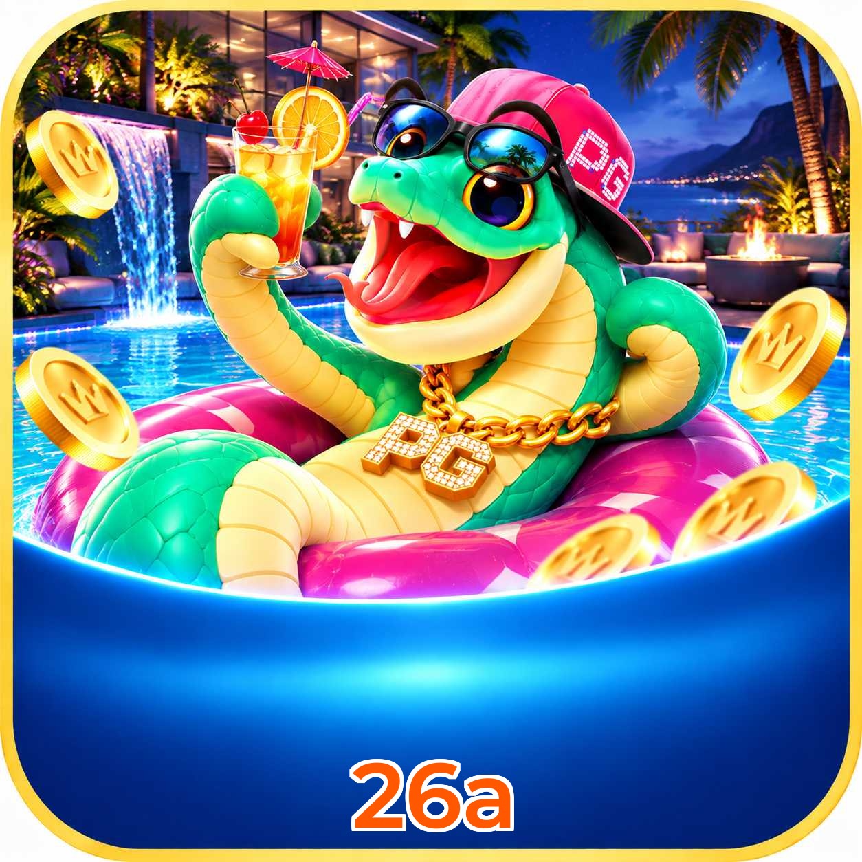 Alternativa de slots Plushie Frenzy aos crash games na 26a