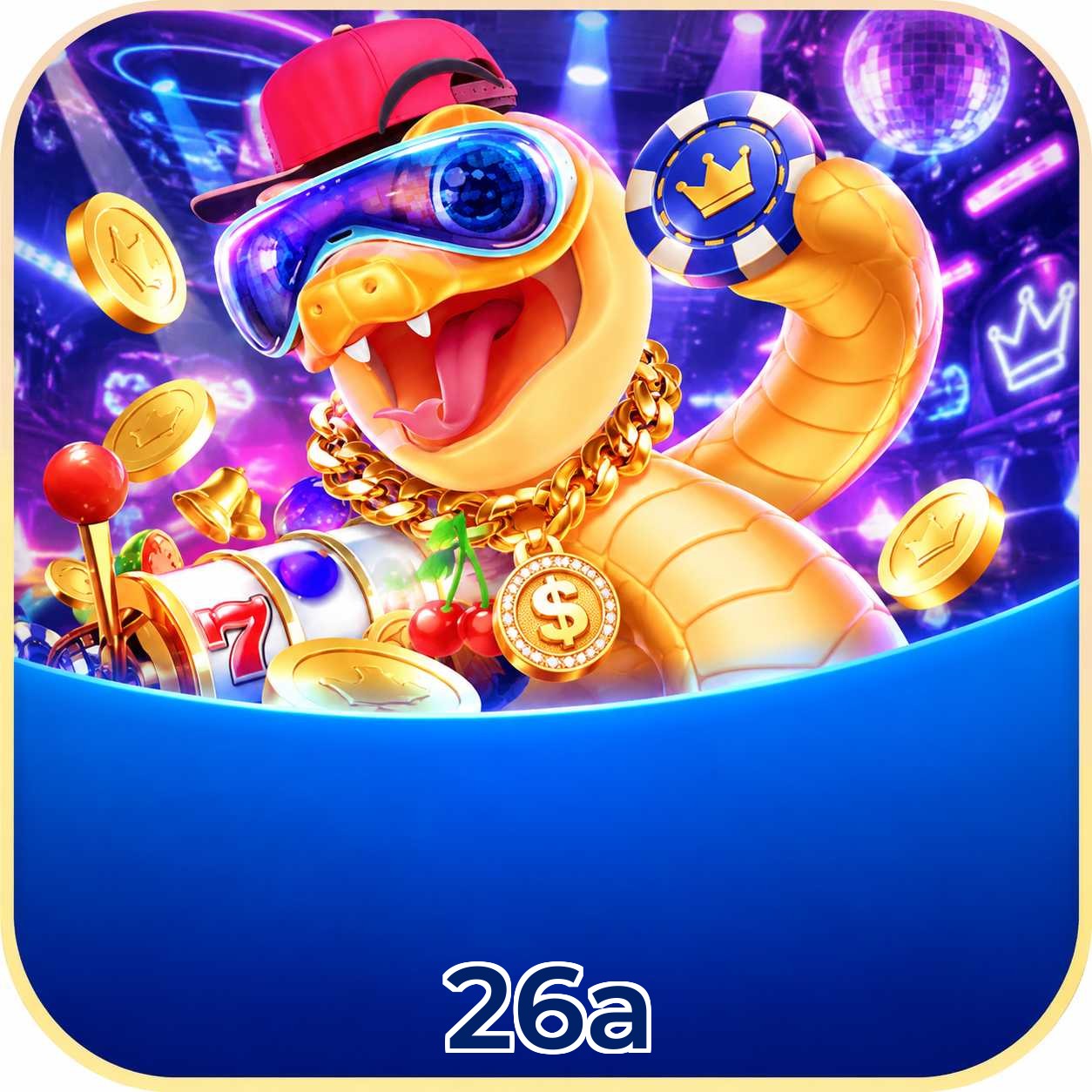 Plushie Frenzy como alternativa aos jogos lottery