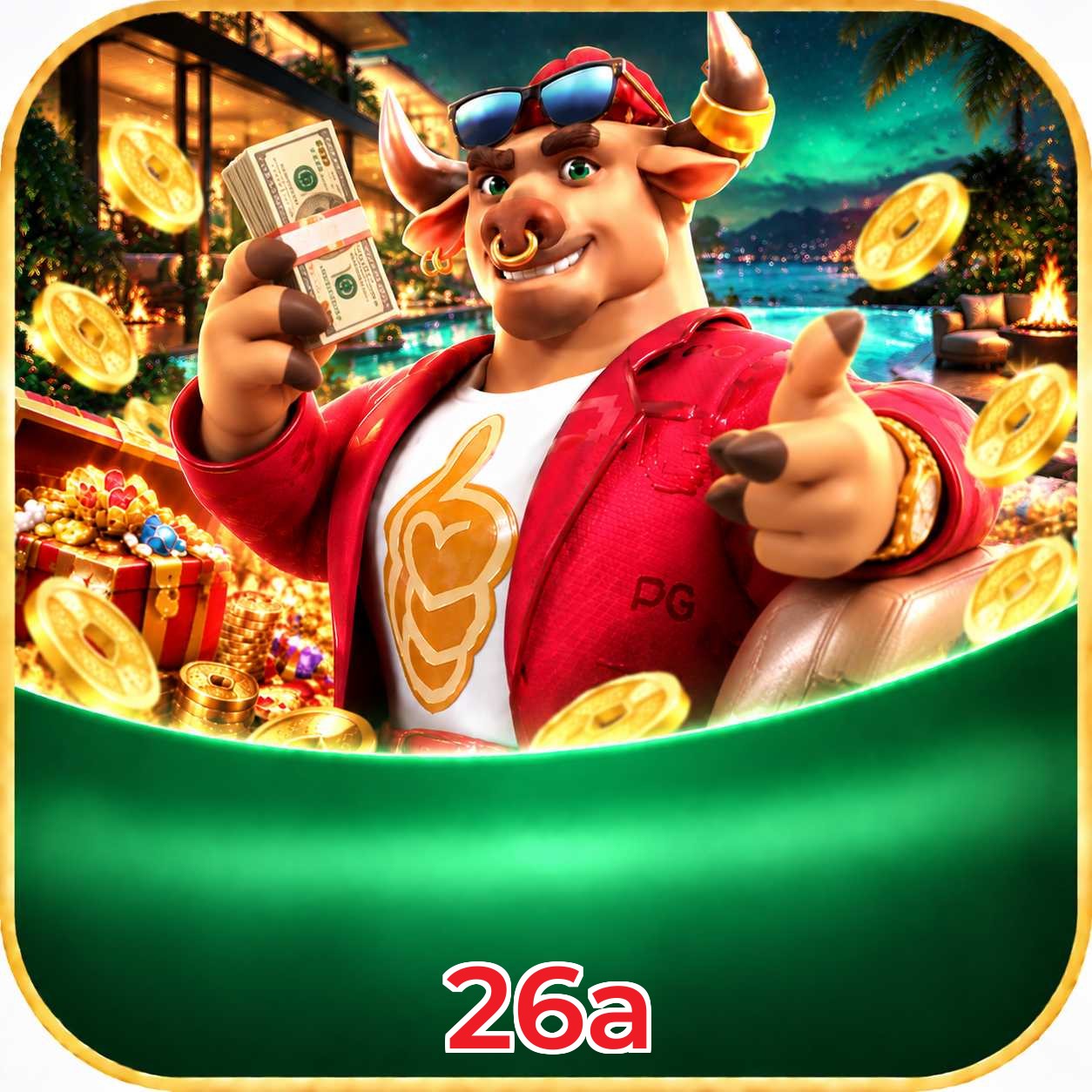 Segurança do APK e Plushie Frenzy