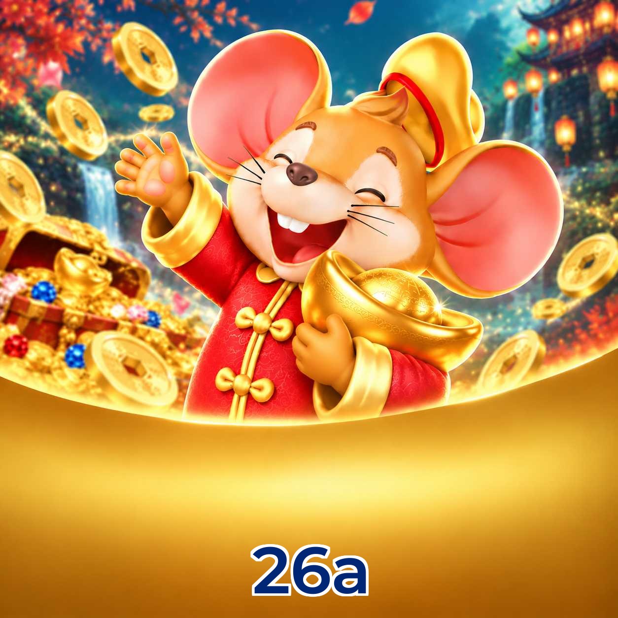 Odds esportivas e slots Plushie Frenzy