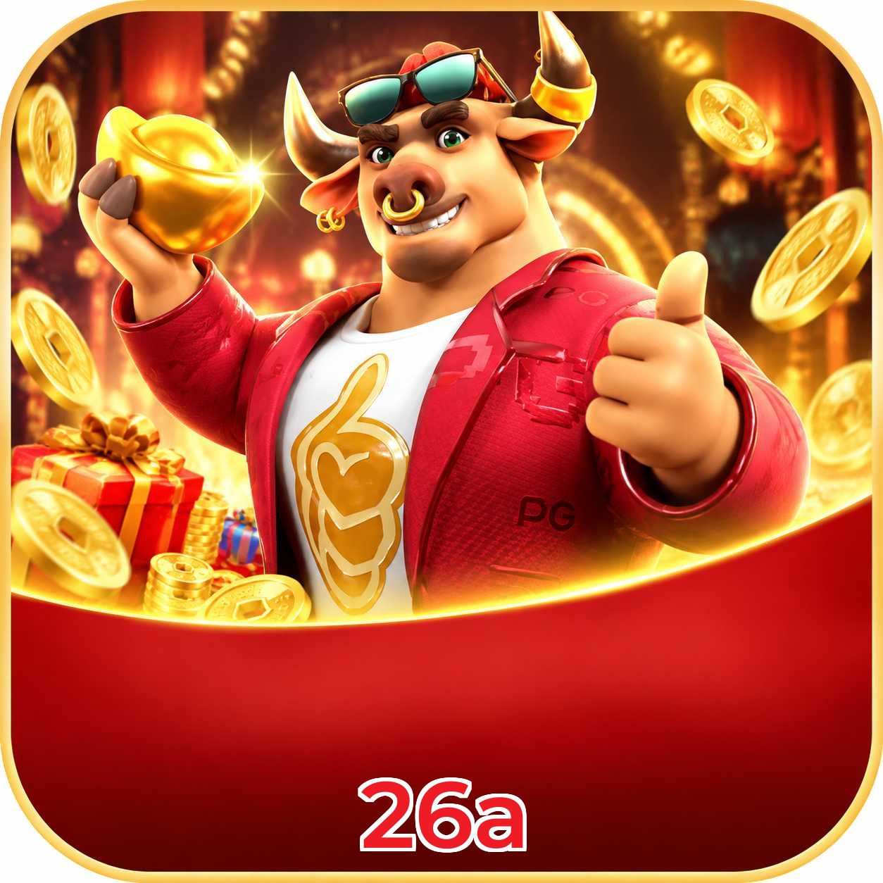 Download Android APK Plushie Frenzy