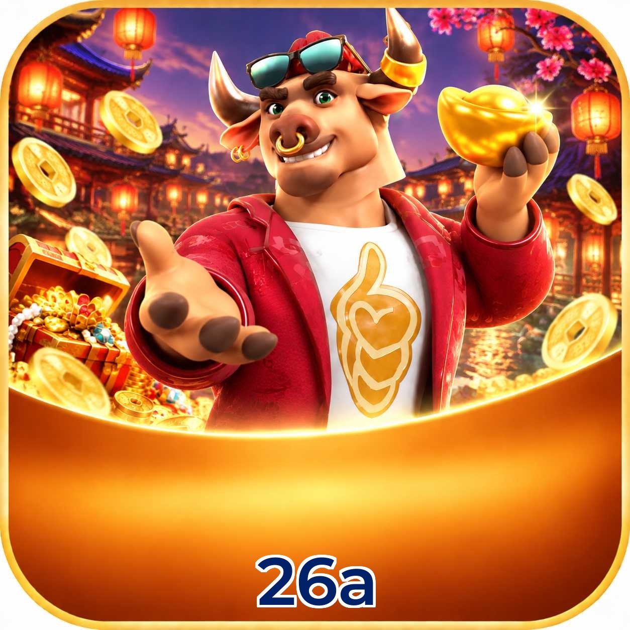Plushie Frenzy aps instalar o app 26a