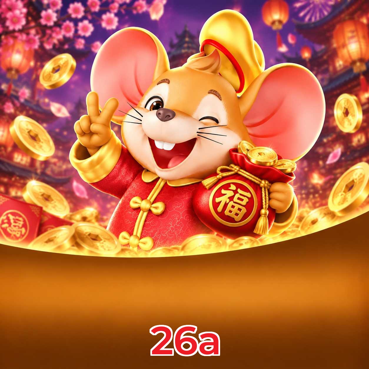 Comparativo lottery versus Plushie Frenzy