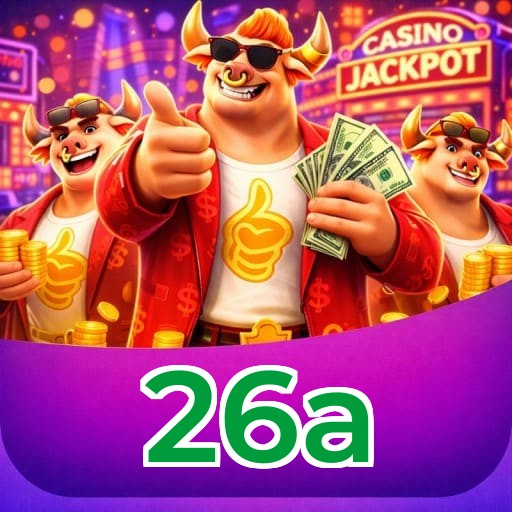 FAQ 26a Brasil