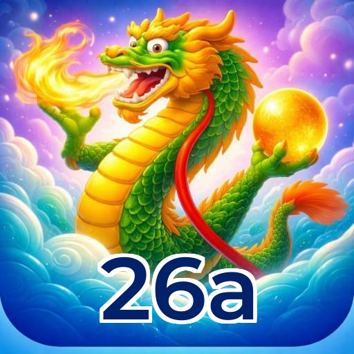 Fortune Ox slot