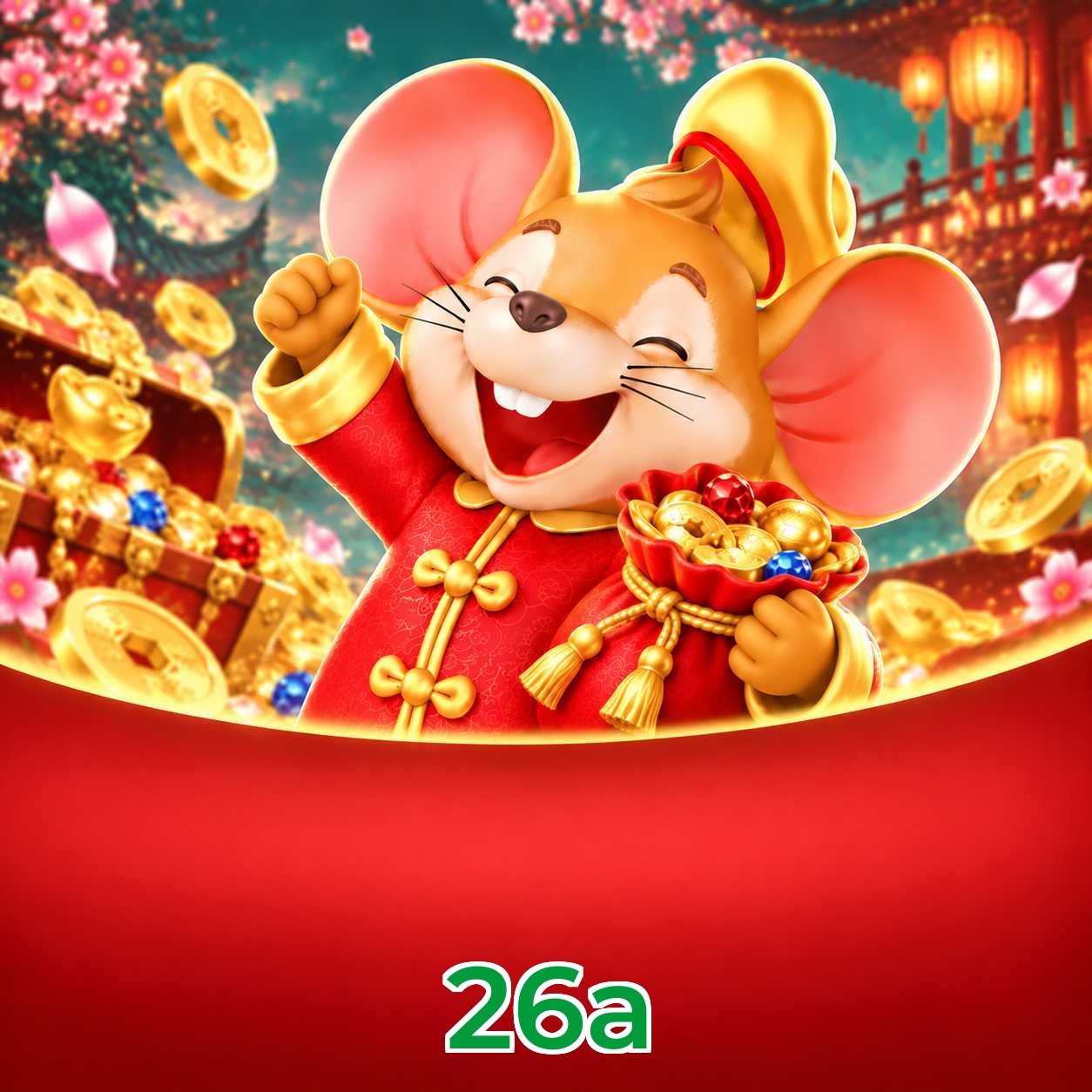 Plushie Frenzy acessvel aps login 26a