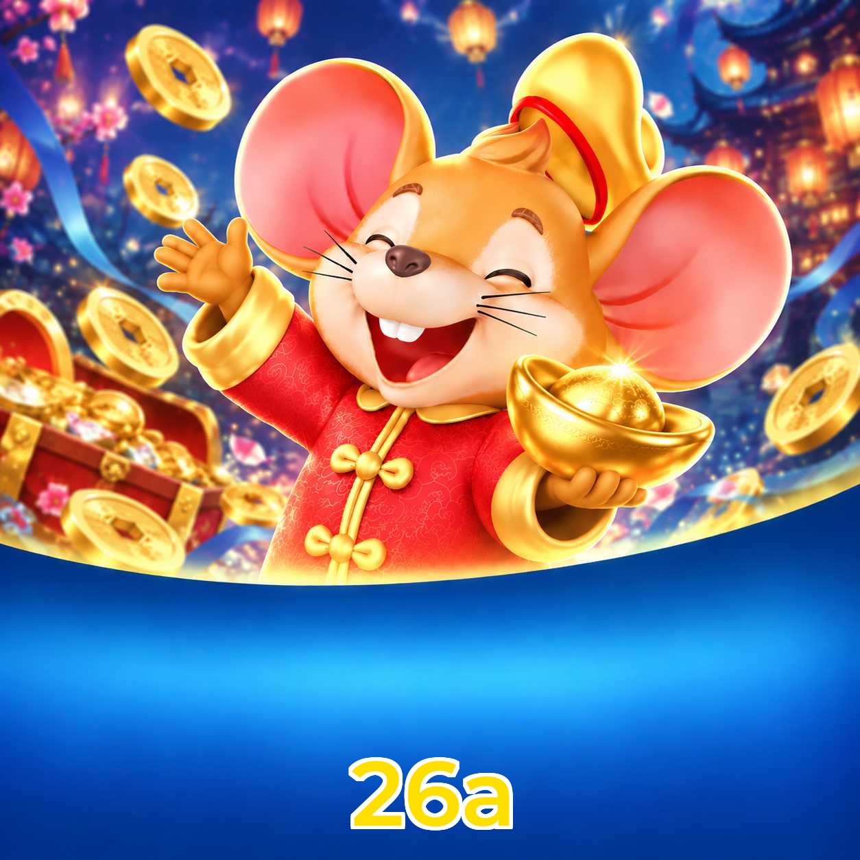 Vantagens do app ao jogar Plushie Frenzy
