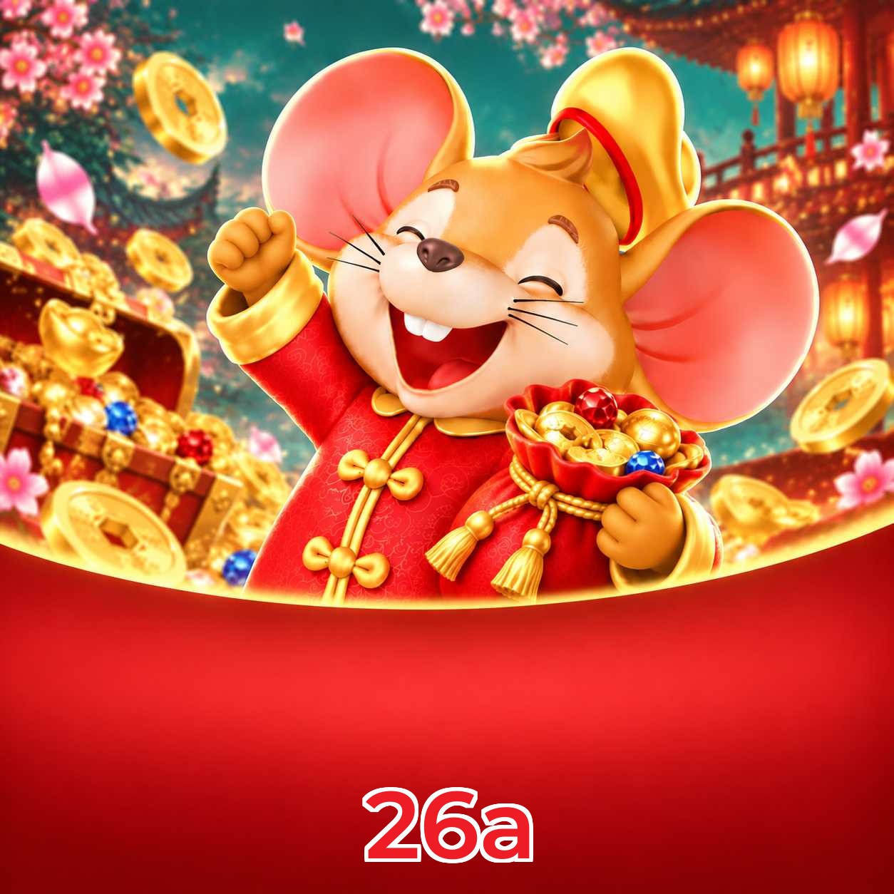 Plushie Frenzy aps download 26a