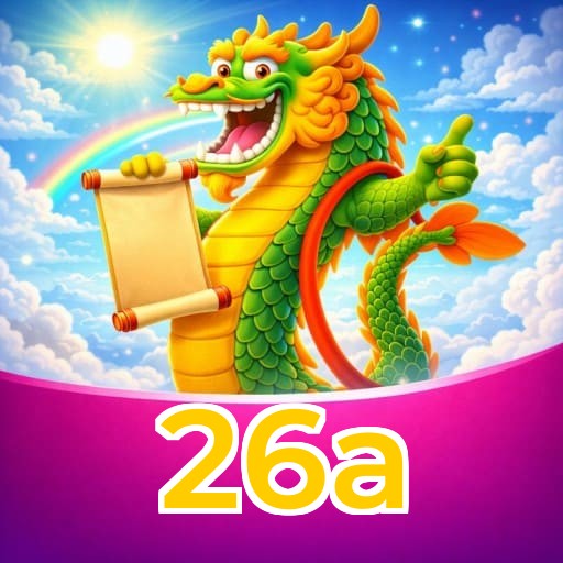Cashback VIP