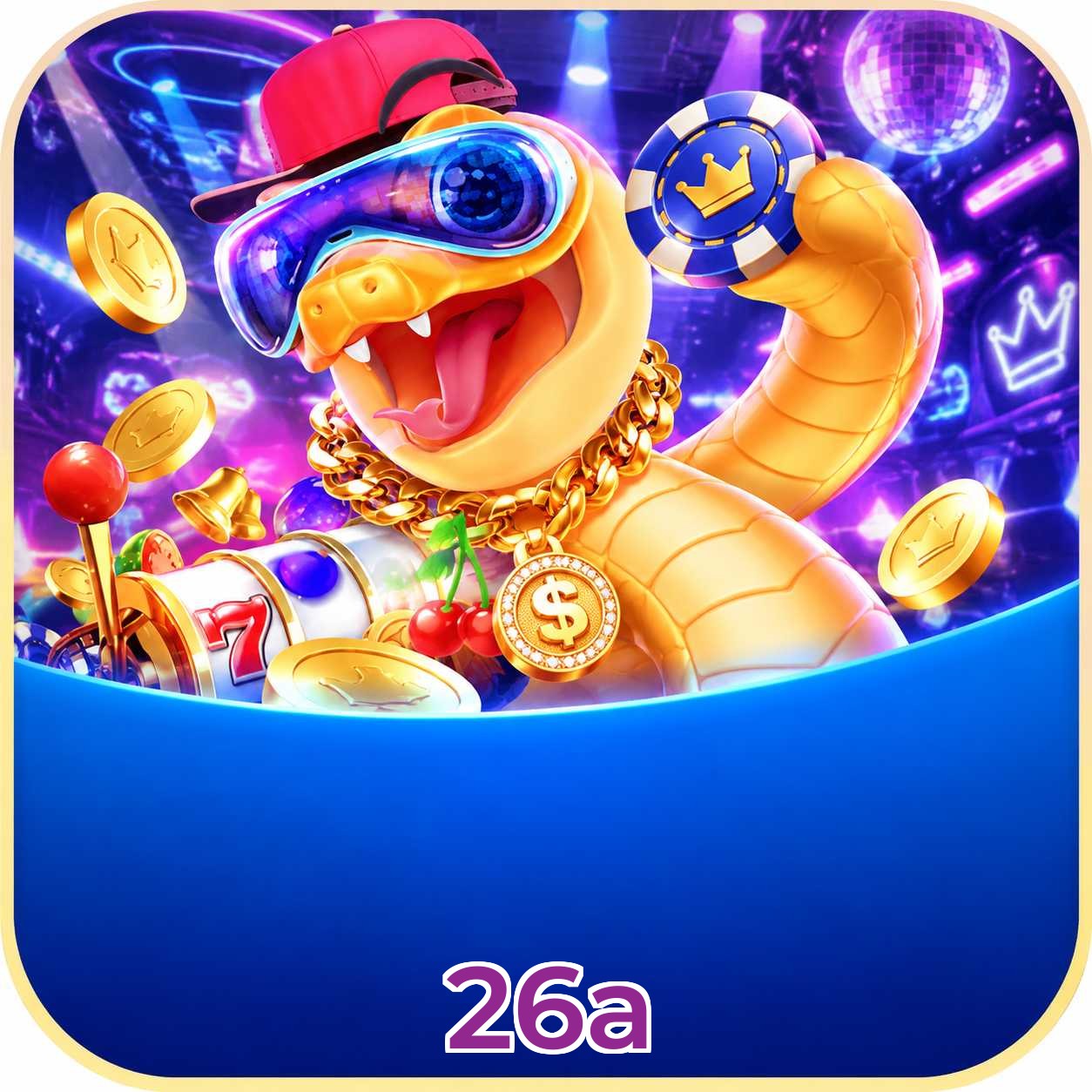 Plushie Frenzy ranking de slots 26a