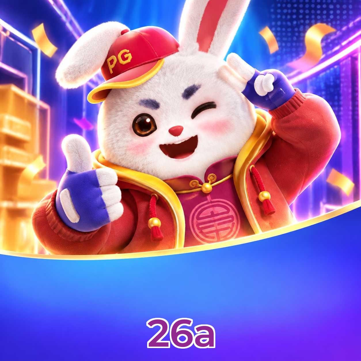 Plushie Frenzy no APK 26a Android