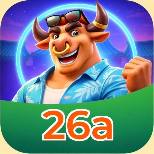 Instalar app 26a