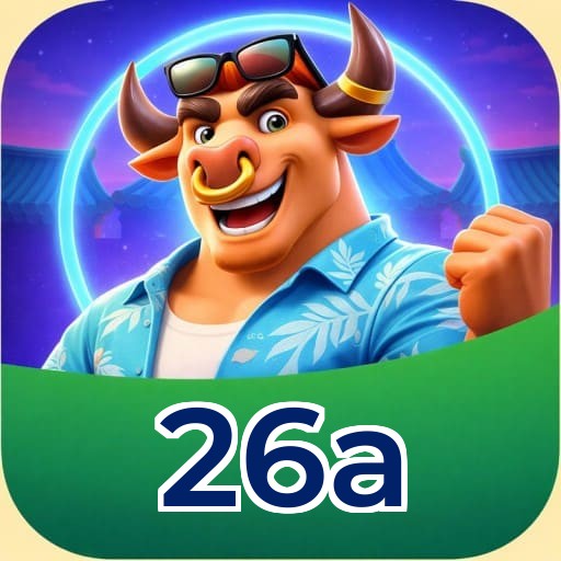 Instalação Android 26a