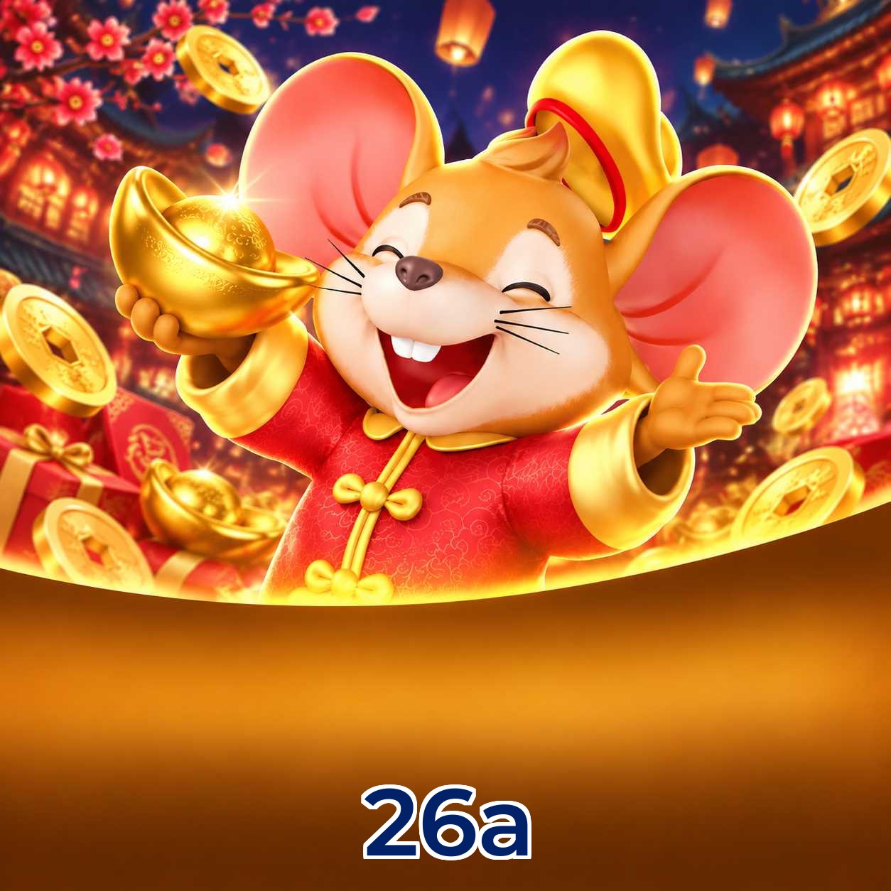 Plushie Frenzy na seo de jogos 26a