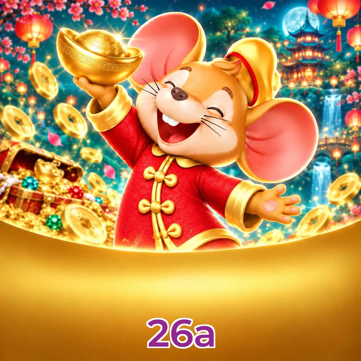 Download PC e Plushie Frenzy na 26a