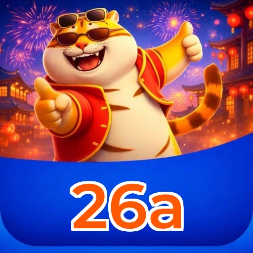 Bônus e promoções