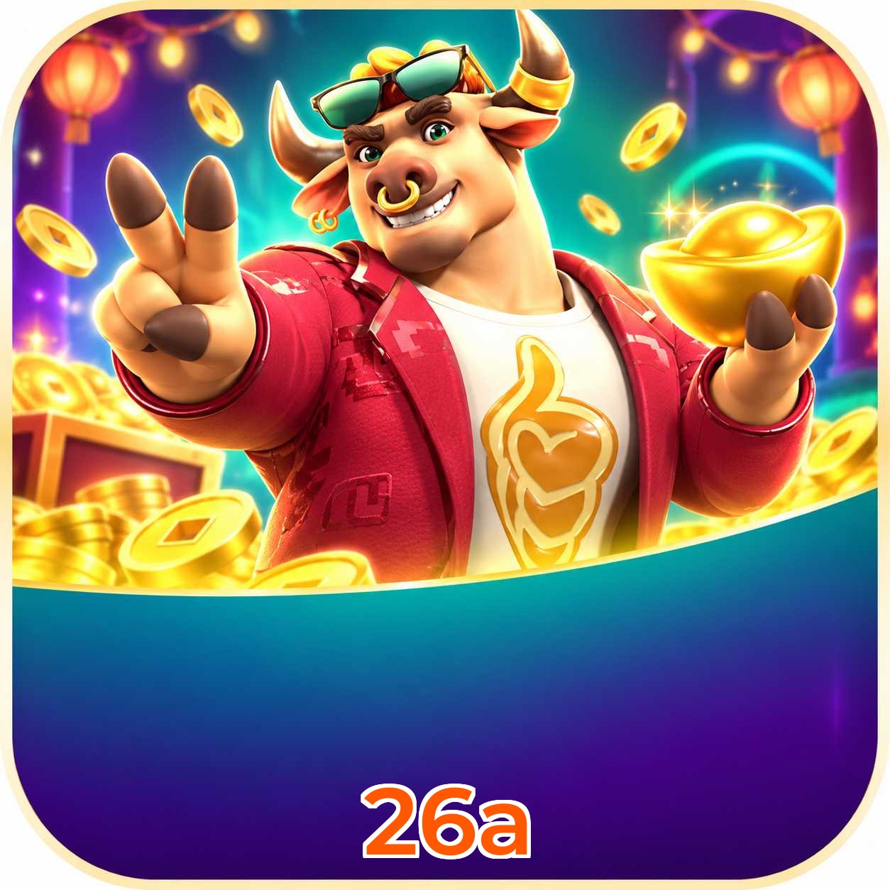Plushie Frenzy — slot citado nas perguntas frequentes da 26a