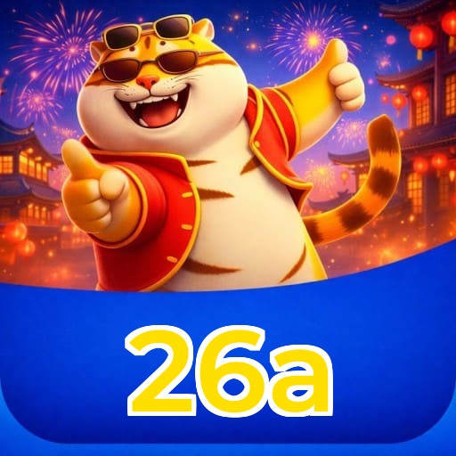 Jackpots em slots