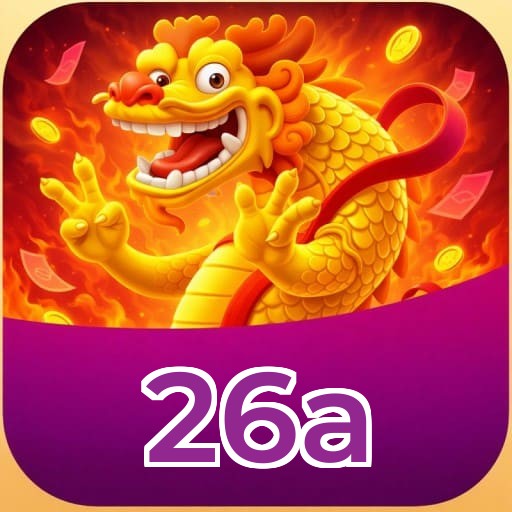 Catálogo de jogos 26a com fornecedores Pragmatic Play, Evolution, NetEnt