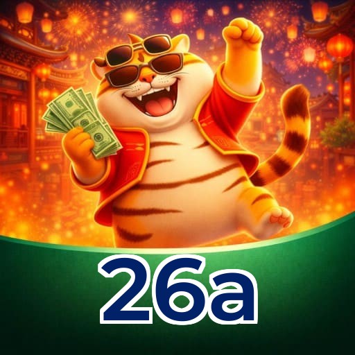 Fortune Tiger slot