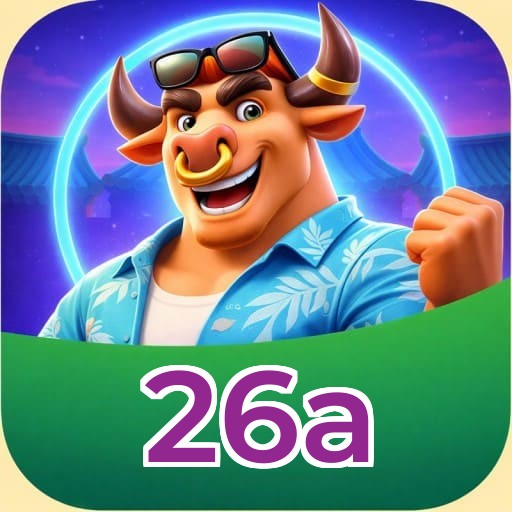 Comparação app mobile e versão web 26a